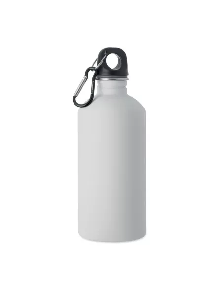 Botella de pared simple 500 ml REMID MOSS SOFT