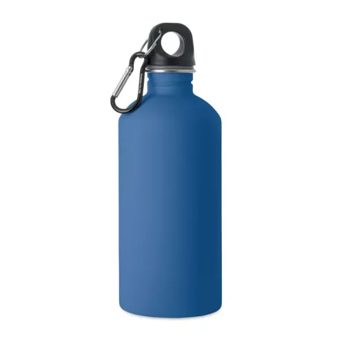 Botella de pared simple 500 ml REMID MOSS SOFT