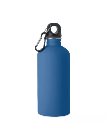 Botella de pared simple 500 ml REMID MOSS SOFT