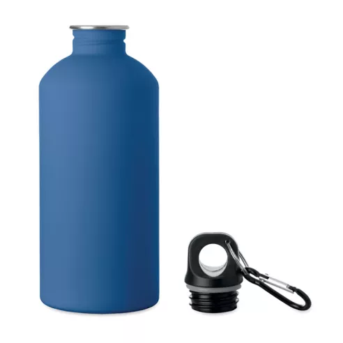 Single wall bottle 500ml REMID MOSS SOFT