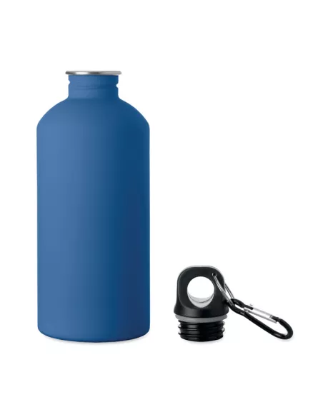 Botella de pared simple 500 ml REMID MOSS SOFT