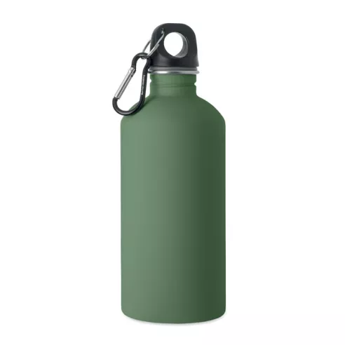 Botella de pared simple 500 ml REMID MOSS SOFT