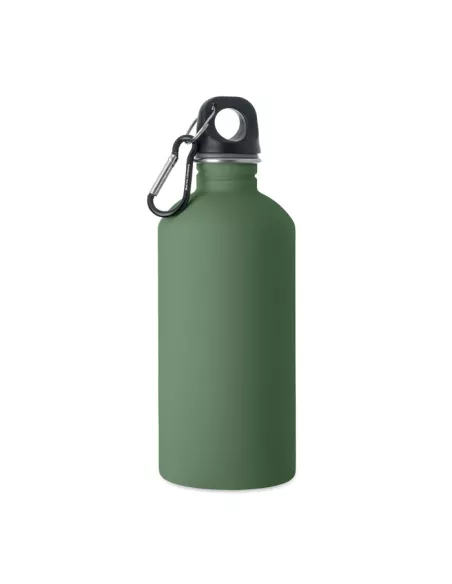 Botella de pared simple 500 ml REMID MOSS SOFT
