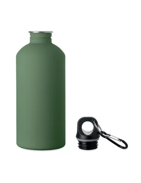 Botella de pared simple 500 ml REMID MOSS SOFT