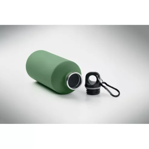 Botella de pared simple 500 ml REMID MOSS SOFT