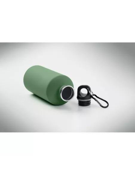 Botella de pared simple 500 ml REMID MOSS SOFT