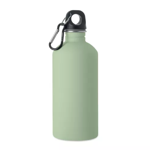 Botella de pared simple 500 ml REMID MOSS SOFT