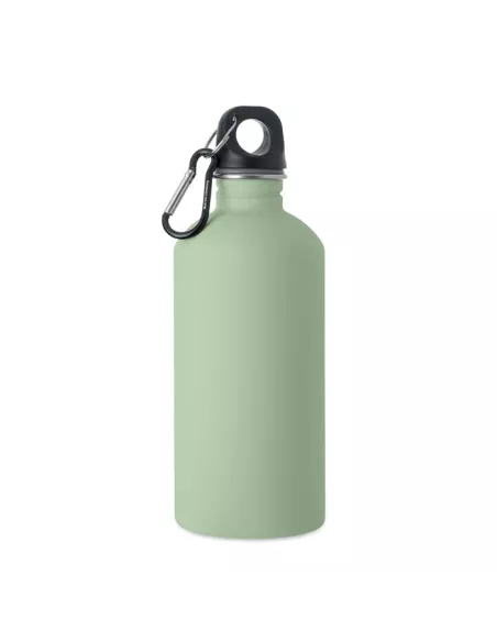 Single wall bottle 500ml REMID MOSS SOFT