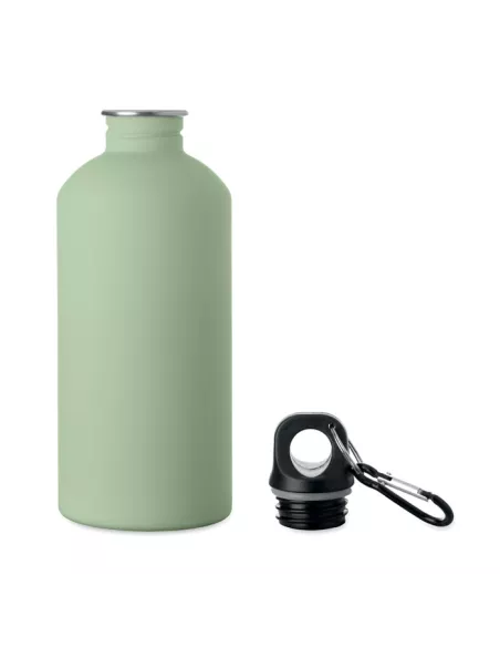 Botella de pared simple 500 ml REMID MOSS SOFT