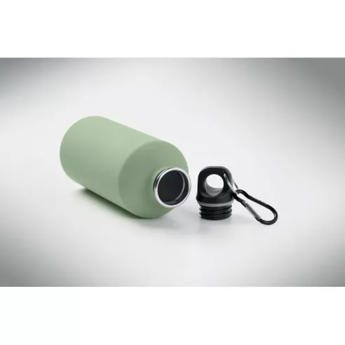 Botella de pared simple 500 ml REMID MOSS SOFT