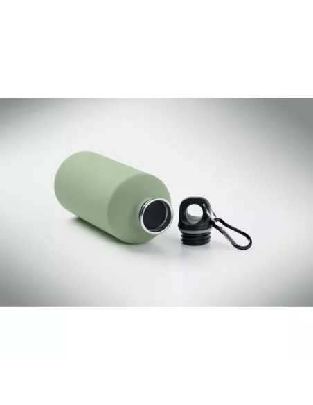 Botella de pared simple 500 ml REMID MOSS SOFT