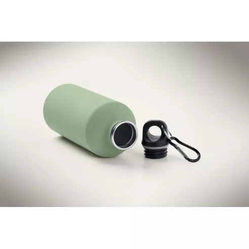 Botella de pared simple 500 ml REMID MOSS SOFT