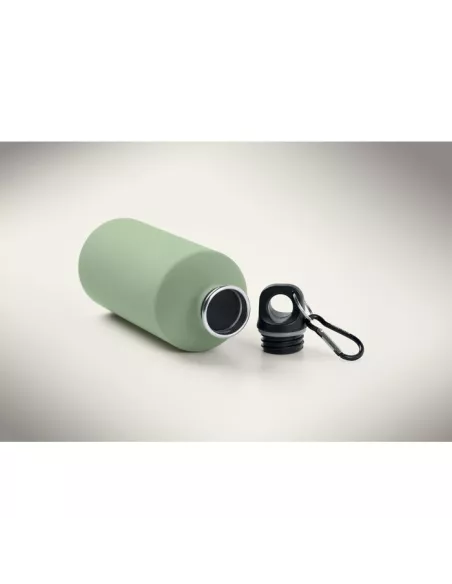 Single wall bottle 500ml REMID MOSS SOFT