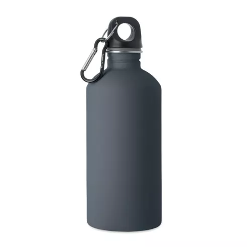 Botella de pared simple 500 ml REMID MOSS SOFT