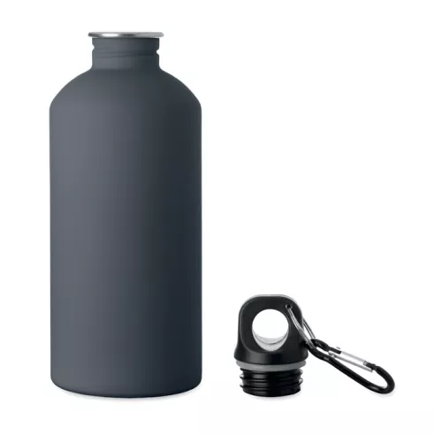 Botella de pared simple 500 ml REMID MOSS SOFT