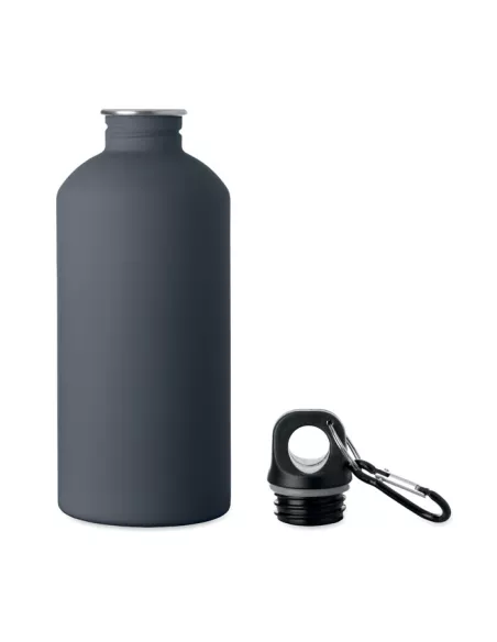 Botella de pared simple 500 ml REMID MOSS SOFT