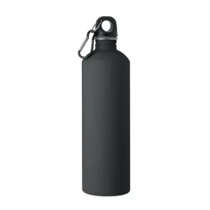Botella de pared simple 750 ml REBIG MOSS SOFT
