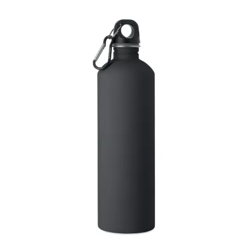 Botella de pared simple 750 ml REBIG MOSS SOFT