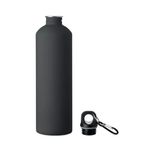 Botella de pared simple 750 ml REBIG MOSS SOFT