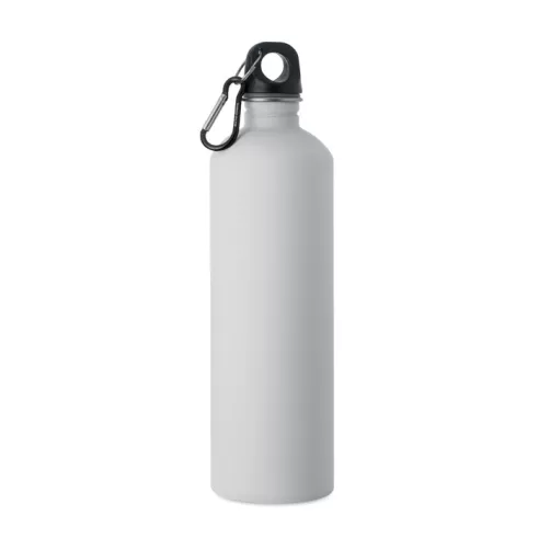 Botella de pared simple 750 ml REBIG MOSS SOFT