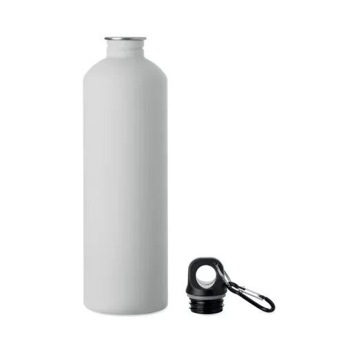 Botella de pared simple 750 ml REBIG MOSS SOFT