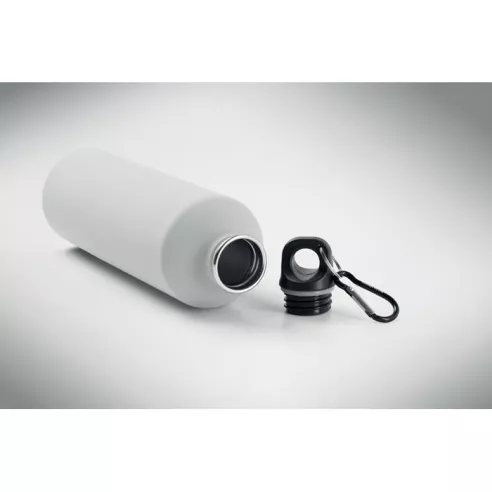 Botella de pared simple 750 ml REBIG MOSS SOFT