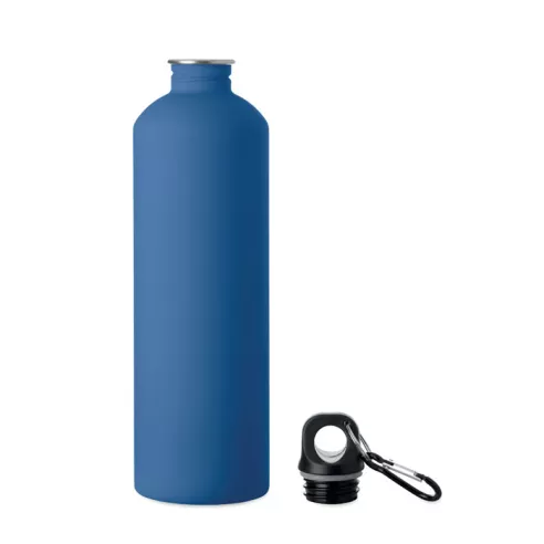 Botella de pared simple 750 ml REBIG MOSS SOFT