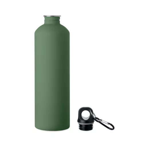 Botella de pared simple 750 ml REBIG MOSS SOFT