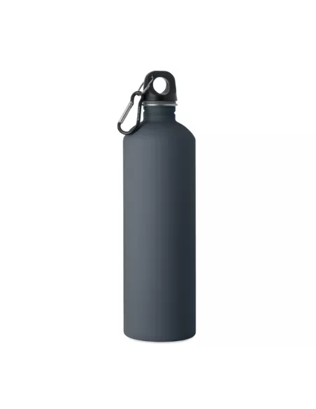 Botella de pared simple 750 ml REBIG MOSS SOFT