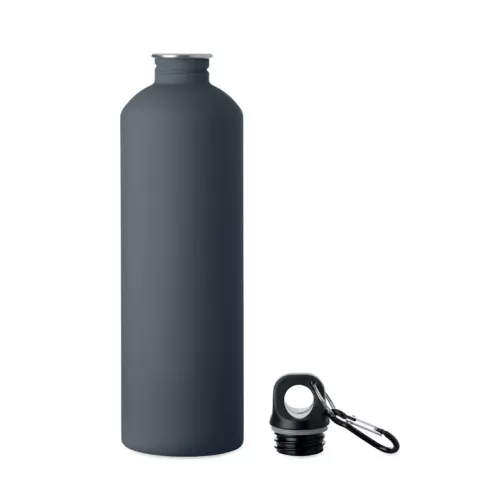 Botella de pared simple 750 ml REBIG MOSS SOFT