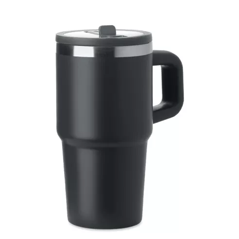 Double wall tumbler 500ml ALAND