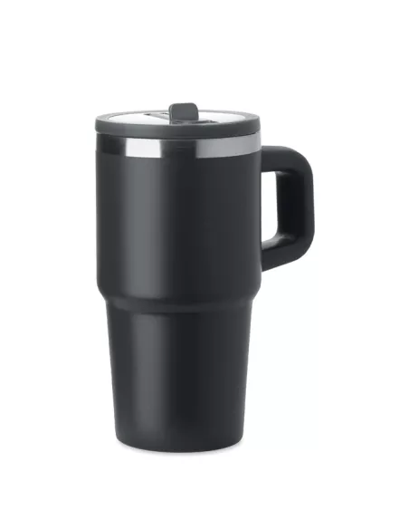 Vaso de doble pared 500 ml ALAND