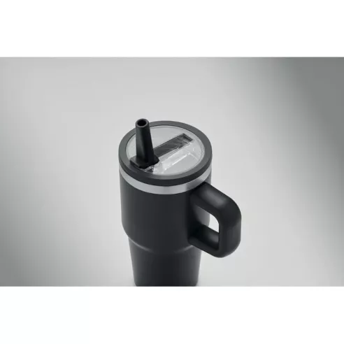Vaso de doble pared 500 ml ALAND