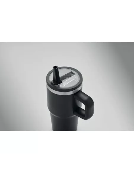Double wall tumbler 500ml ALAND