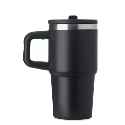 Vaso de doble pared 500 ml ALAND
