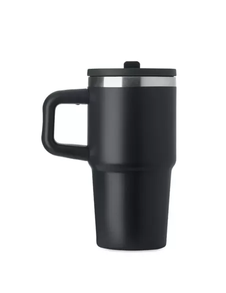 Vaso de doble pared 500 ml ALAND