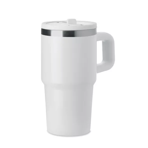 Vaso de doble pared 500 ml ALAND
