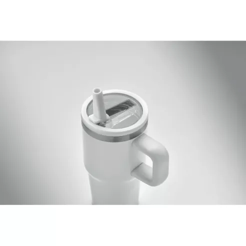 Double wall tumbler 500ml ALAND