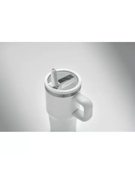 Vaso de doble pared 500 ml ALAND