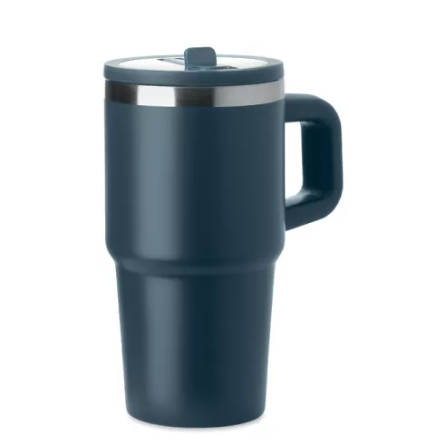 Double wall tumbler 500ml ALAND