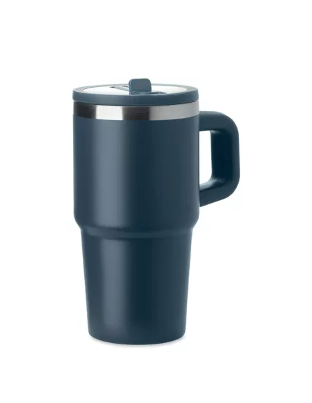 Vaso de doble pared 500 ml ALAND