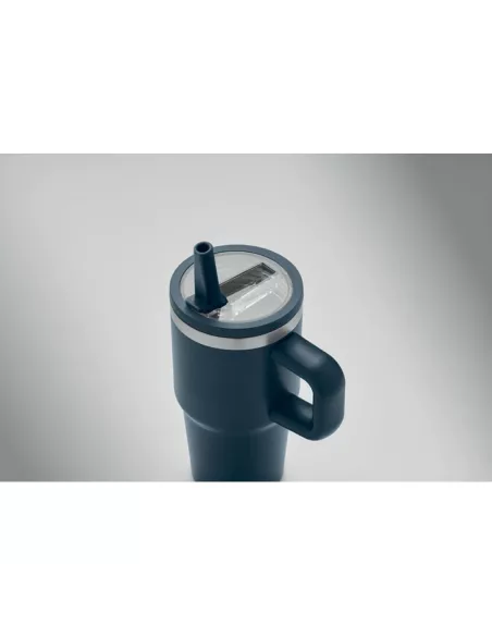 Double wall tumbler 500ml ALAND