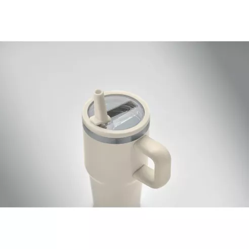 Vaso de doble pared 500 ml ALAND