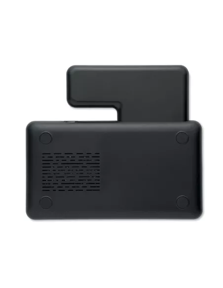 Foldable 3-in-1 charger 15W DOCK3