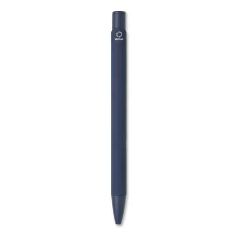 Ball pen & PU Keyring set ESCRI SET