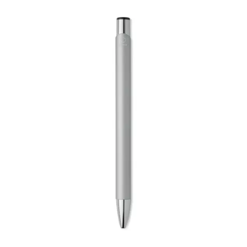 Ball pen & PU Keyring set ESCRI SET