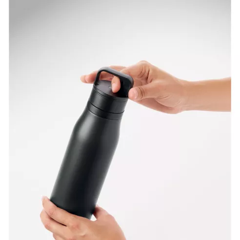 Botella de doble pared 500 ml EMPIRE
