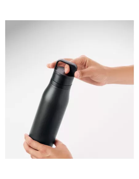 Botella de doble pared 500 ml EMPIRE