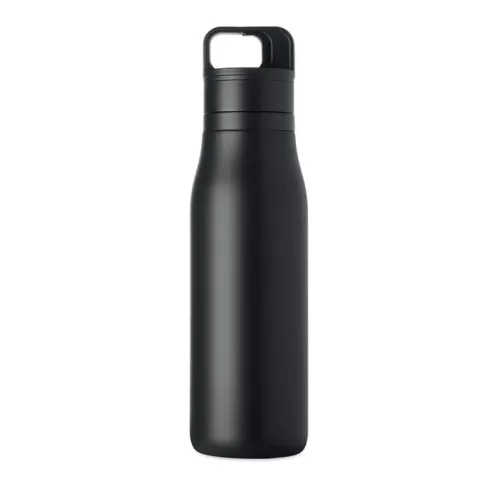Botella de doble pared 500 ml EMPIRE