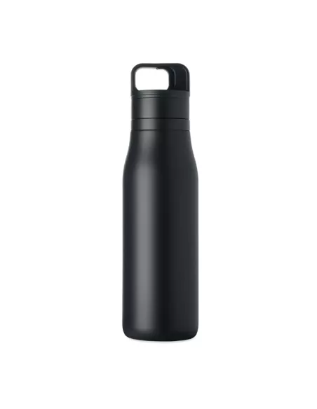 Double wall bottle 500ml EMPIRE